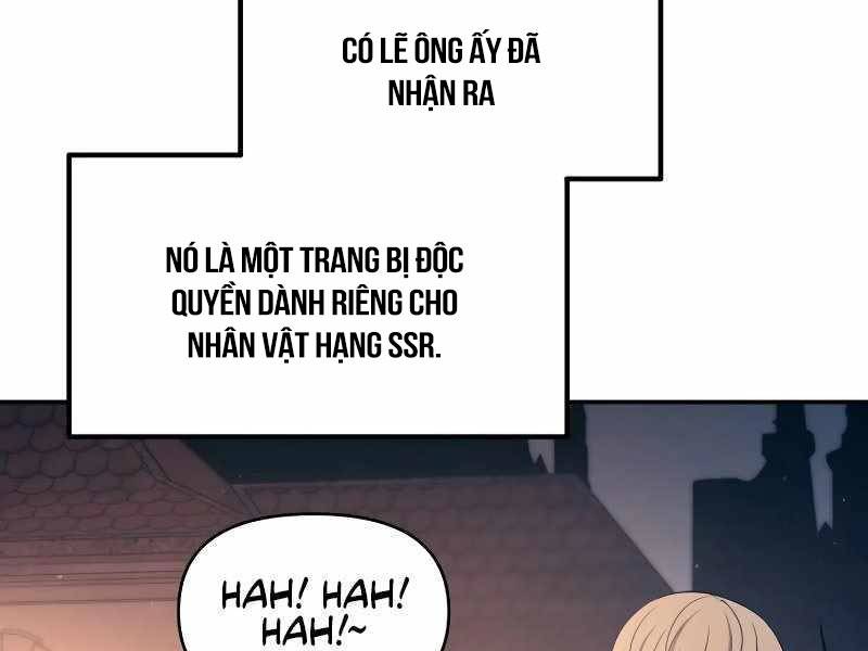 Trở Thành Hung Thần Trong Trò Chơi Thủ Thành Chapter 93 - Trang 2