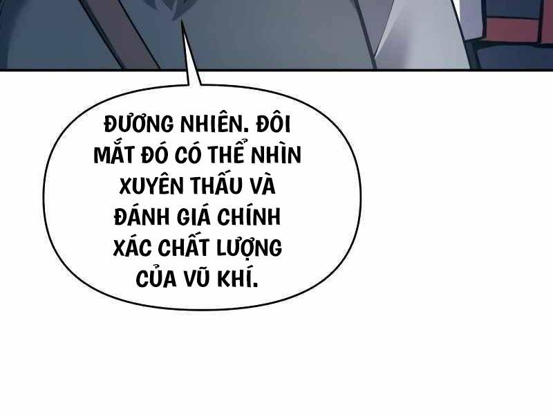 Trở Thành Hung Thần Trong Trò Chơi Thủ Thành Chapter 93 - Trang 2