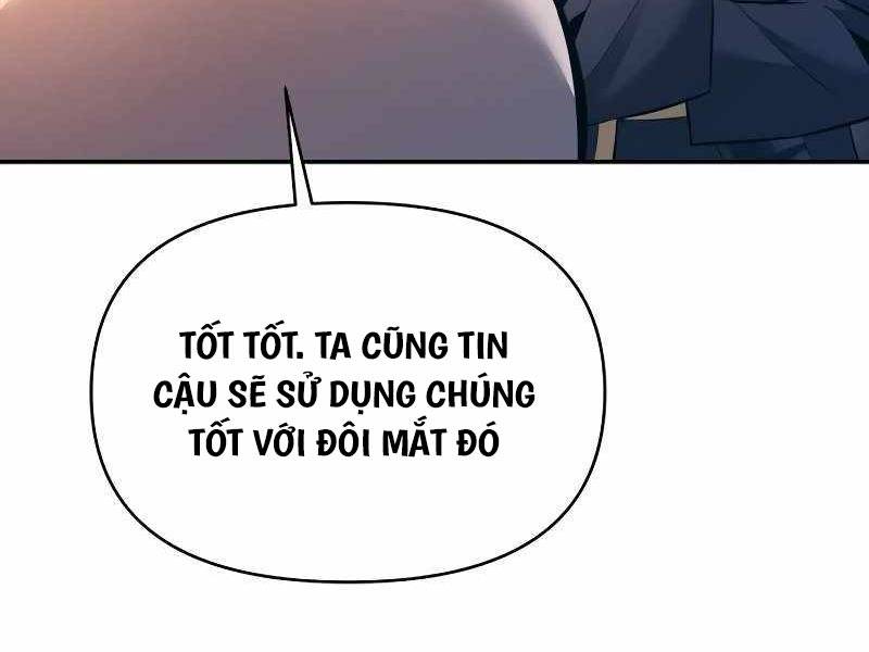 Trở Thành Hung Thần Trong Trò Chơi Thủ Thành Chapter 93 - Trang 2