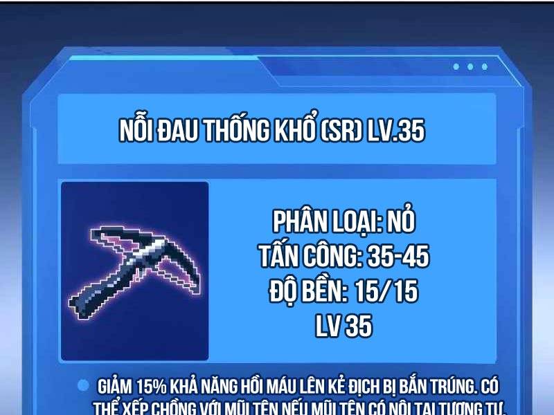 Trở Thành Hung Thần Trong Trò Chơi Thủ Thành Chapter 93 - Trang 2