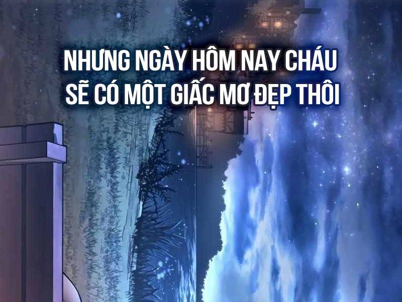 Trở Thành Hung Thần Trong Trò Chơi Thủ Thành Chapter 93 - Trang 2