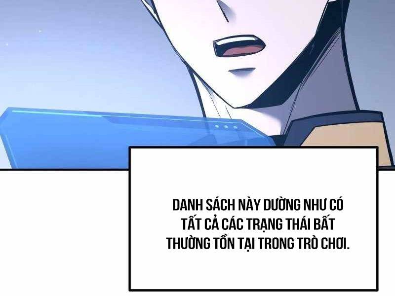 Trở Thành Hung Thần Trong Trò Chơi Thủ Thành Chapter 93 - Trang 2