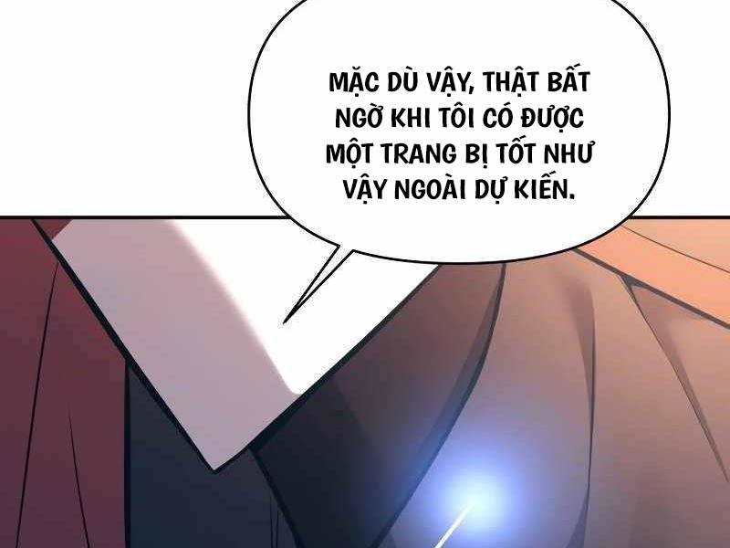 Trở Thành Hung Thần Trong Trò Chơi Thủ Thành Chapter 93 - Trang 2