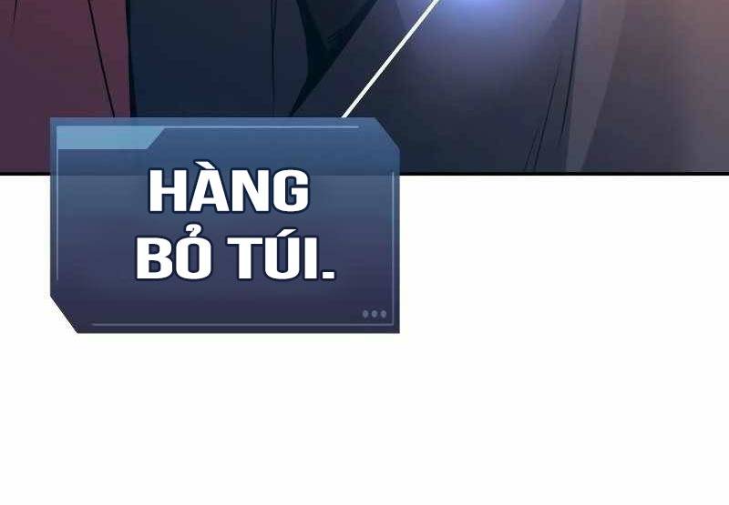 Trở Thành Hung Thần Trong Trò Chơi Thủ Thành Chapter 93 - Trang 2