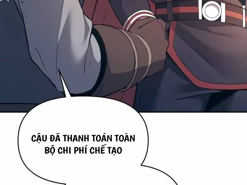 Trở Thành Hung Thần Trong Trò Chơi Thủ Thành Chapter 93 - Trang 2