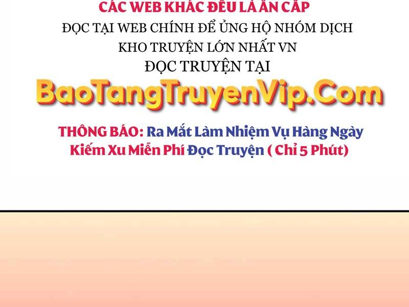 Trở Thành Hung Thần Trong Trò Chơi Thủ Thành Chapter 93 - Trang 2