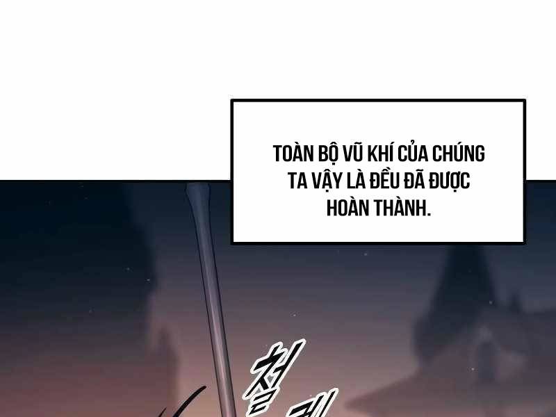 Trở Thành Hung Thần Trong Trò Chơi Thủ Thành Chapter 93 - Trang 2