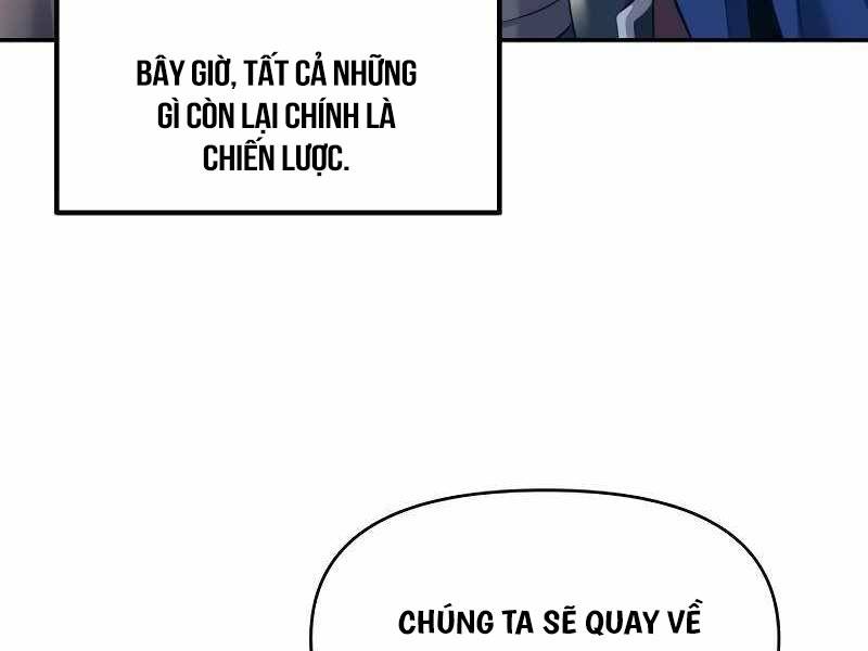 Trở Thành Hung Thần Trong Trò Chơi Thủ Thành Chapter 93 - Trang 2