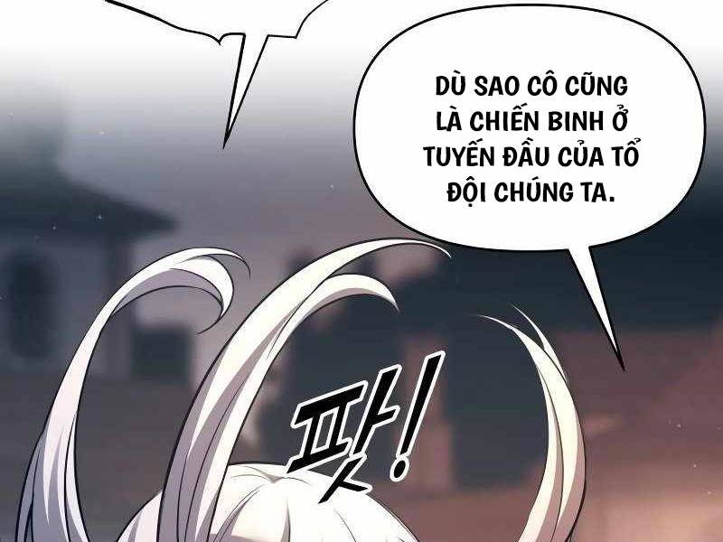 Trở Thành Hung Thần Trong Trò Chơi Thủ Thành Chapter 93 - Trang 2