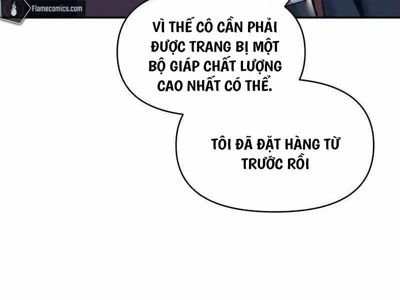 Trở Thành Hung Thần Trong Trò Chơi Thủ Thành Chapter 93 - Trang 2