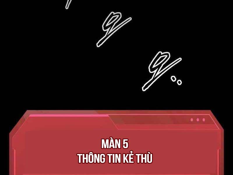 Trở Thành Hung Thần Trong Trò Chơi Thủ Thành Chapter 93 - Trang 2