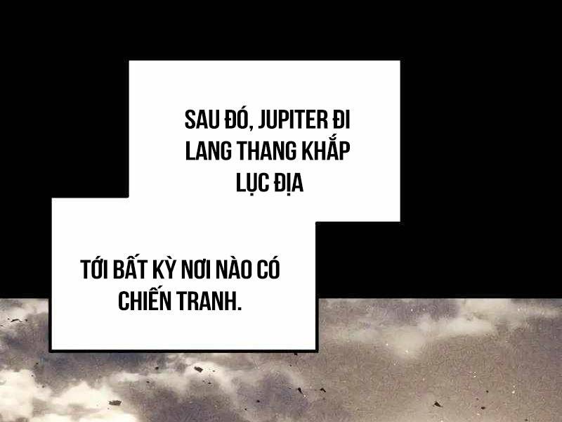 Trở Thành Hung Thần Trong Trò Chơi Thủ Thành Chapter 93 - Trang 2