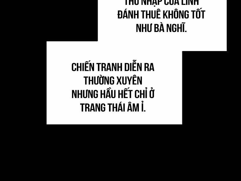 Trở Thành Hung Thần Trong Trò Chơi Thủ Thành Chapter 93 - Trang 2