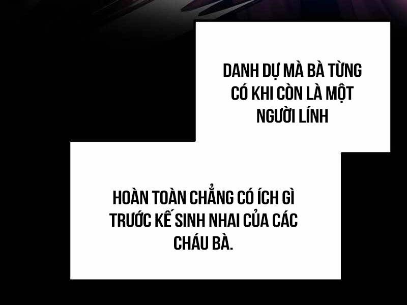 Trở Thành Hung Thần Trong Trò Chơi Thủ Thành Chapter 93 - Trang 2