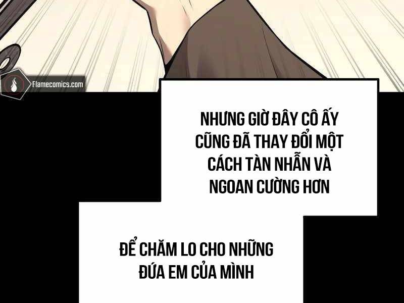 Trở Thành Hung Thần Trong Trò Chơi Thủ Thành Chapter 93 - Trang 2