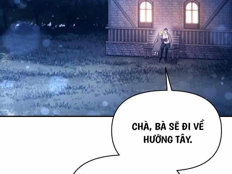 Trở Thành Hung Thần Trong Trò Chơi Thủ Thành Chapter 93 - Trang 2