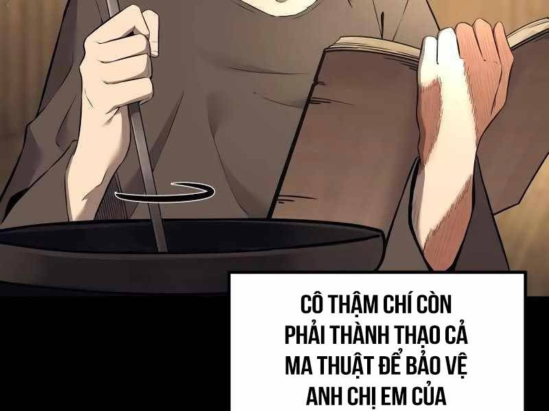 Trở Thành Hung Thần Trong Trò Chơi Thủ Thành Chapter 93 - Trang 2