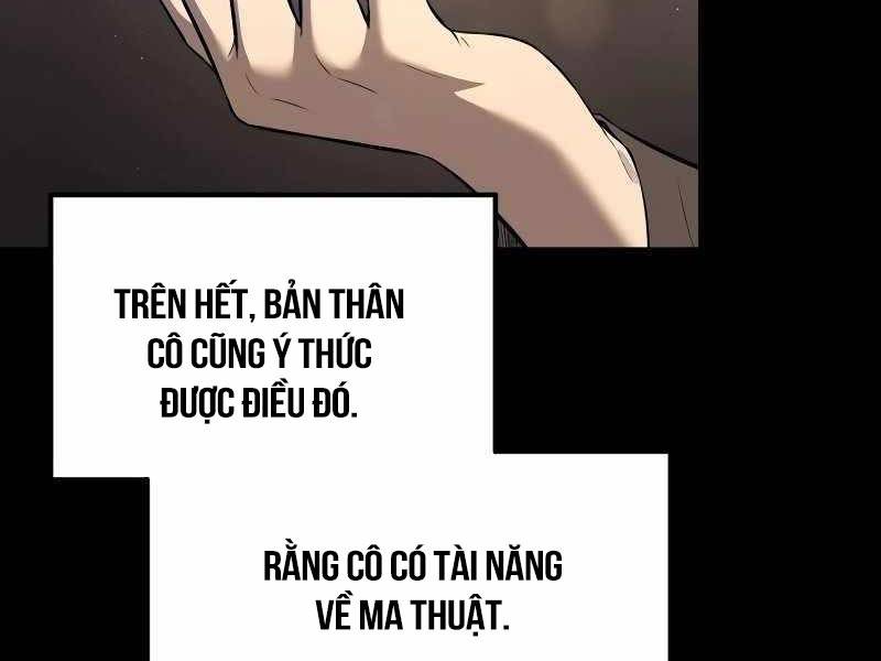 Trở Thành Hung Thần Trong Trò Chơi Thủ Thành Chapter 93 - Trang 2