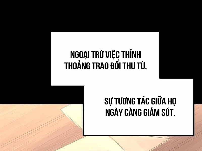 Trở Thành Hung Thần Trong Trò Chơi Thủ Thành Chapter 93 - Trang 2