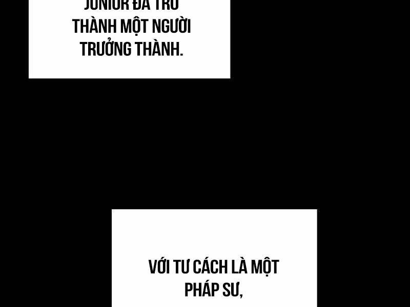 Trở Thành Hung Thần Trong Trò Chơi Thủ Thành Chapter 93 - Trang 2