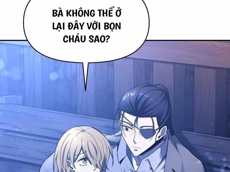 Trở Thành Hung Thần Trong Trò Chơi Thủ Thành Chapter 93 - Trang 2