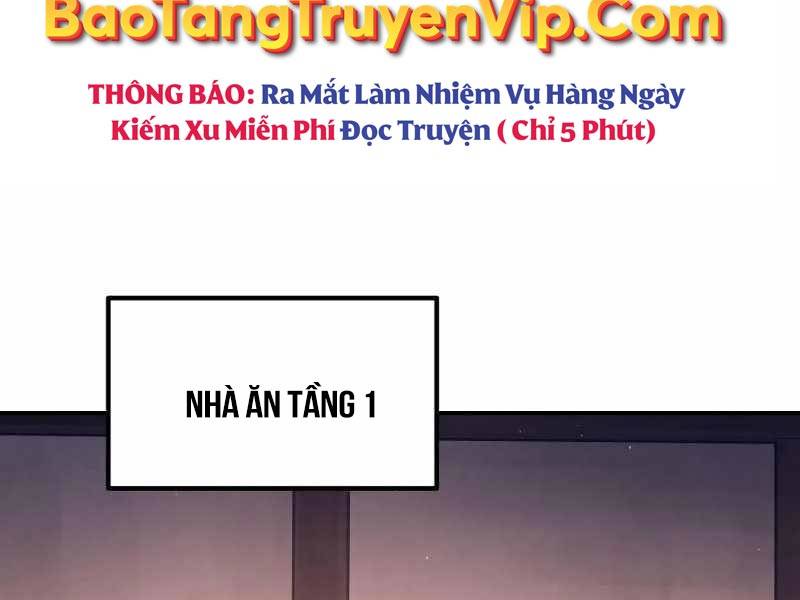 Trở Thành Hung Thần Trong Trò Chơi Thủ Thành Chapter 93 - Trang 2