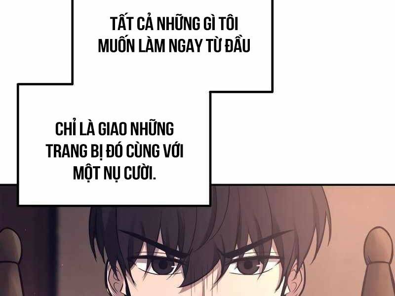 Trở Thành Hung Thần Trong Trò Chơi Thủ Thành Chapter 93 - Trang 2