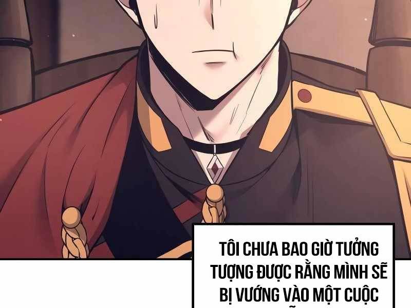 Trở Thành Hung Thần Trong Trò Chơi Thủ Thành Chapter 93 - Trang 2