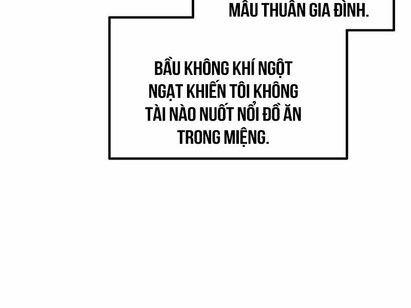 Trở Thành Hung Thần Trong Trò Chơi Thủ Thành Chapter 93 - Trang 2