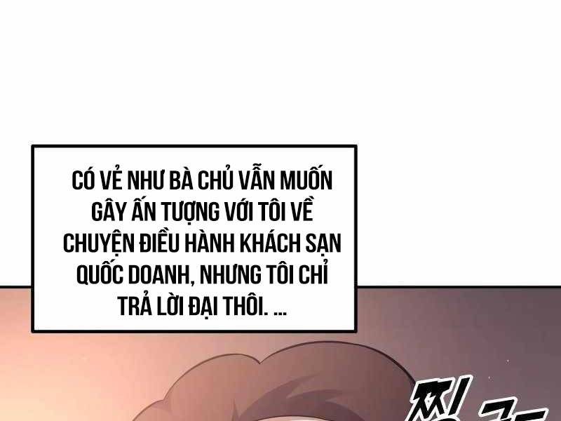 Trở Thành Hung Thần Trong Trò Chơi Thủ Thành Chapter 93 - Trang 2