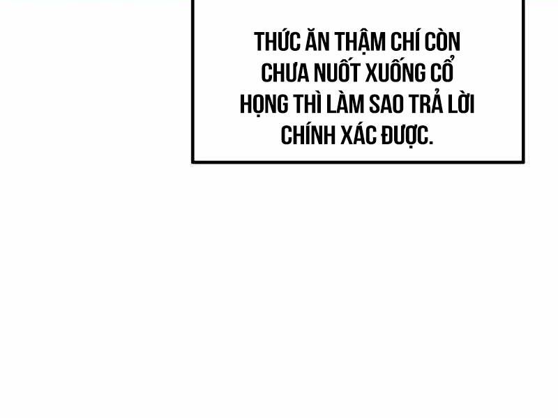 Trở Thành Hung Thần Trong Trò Chơi Thủ Thành Chapter 93 - Trang 2