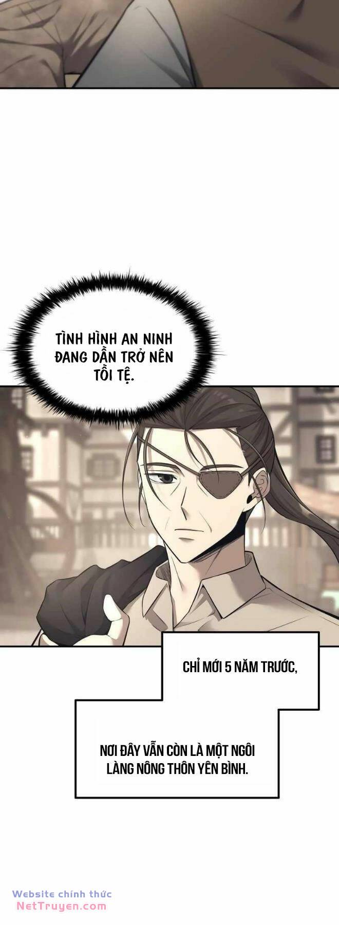 Trở Thành Hung Thần Trong Trò Chơi Thủ Thành Chapter 92 - Trang 2