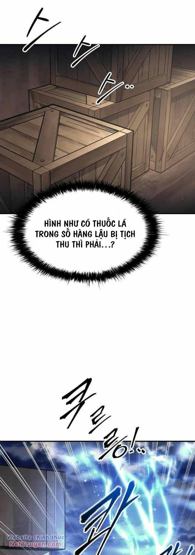 Trở Thành Hung Thần Trong Trò Chơi Thủ Thành Chapter 92 - Trang 2