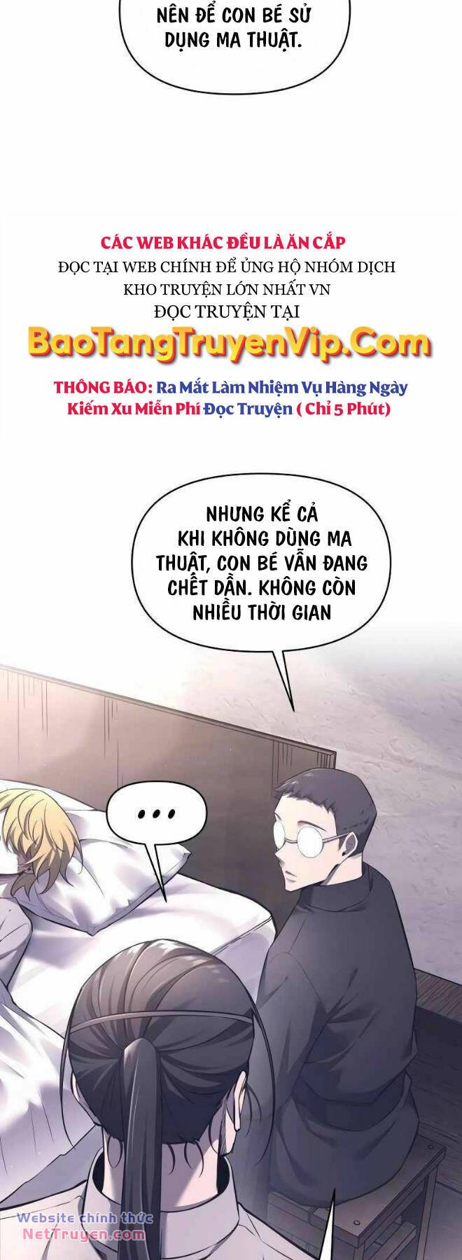 Trở Thành Hung Thần Trong Trò Chơi Thủ Thành Chapter 92 - Trang 2