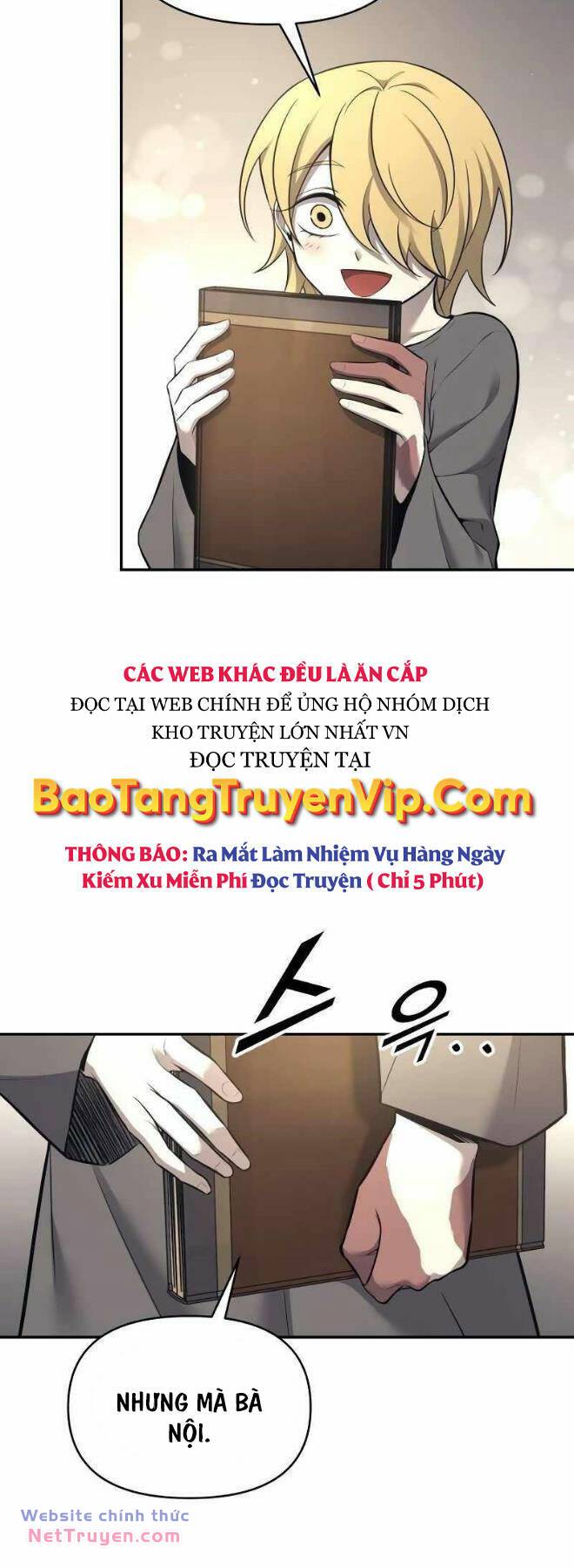 Trở Thành Hung Thần Trong Trò Chơi Thủ Thành Chapter 92 - Trang 2