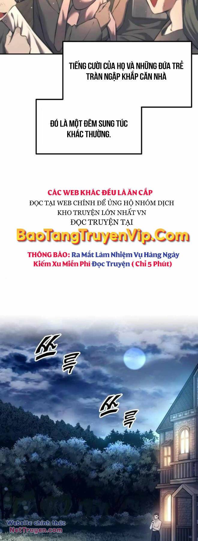 Trở Thành Hung Thần Trong Trò Chơi Thủ Thành Chapter 92 - Trang 2