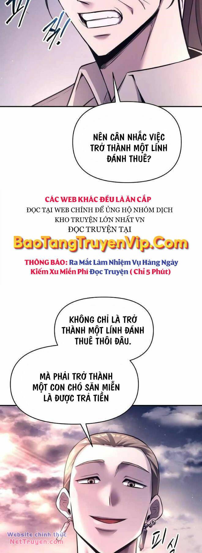 Trở Thành Hung Thần Trong Trò Chơi Thủ Thành Chapter 92 - Trang 2