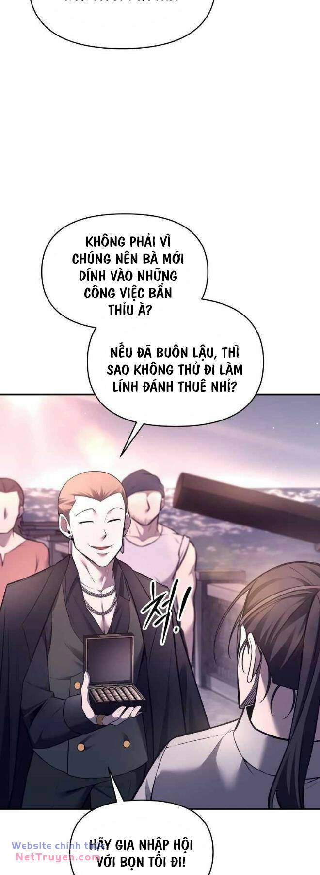 Trở Thành Hung Thần Trong Trò Chơi Thủ Thành Chapter 92 - Trang 2