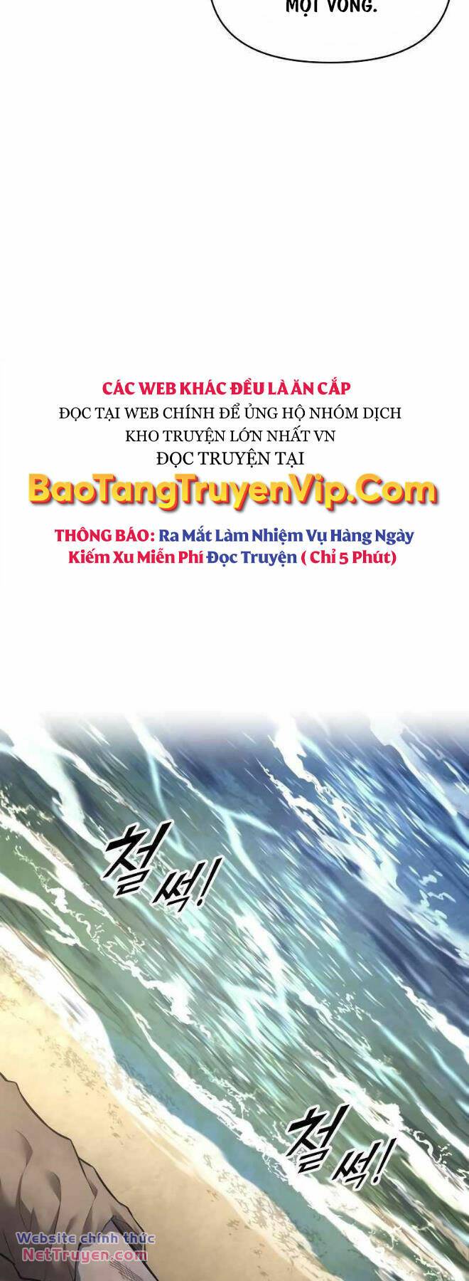 Trở Thành Hung Thần Trong Trò Chơi Thủ Thành Chapter 92 - Trang 2