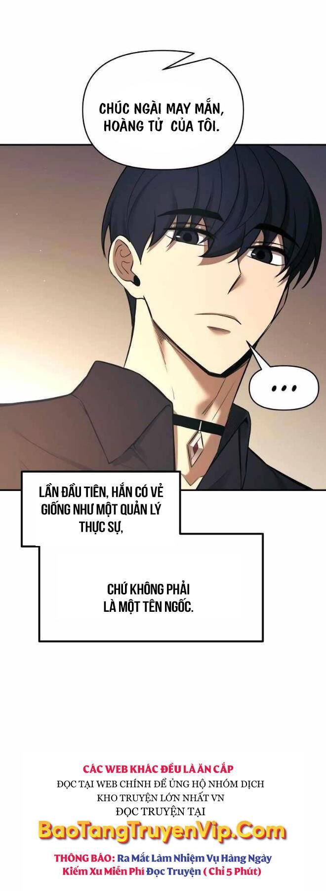 Trở Thành Hung Thần Trong Trò Chơi Thủ Thành Chapter 91 - Trang 2