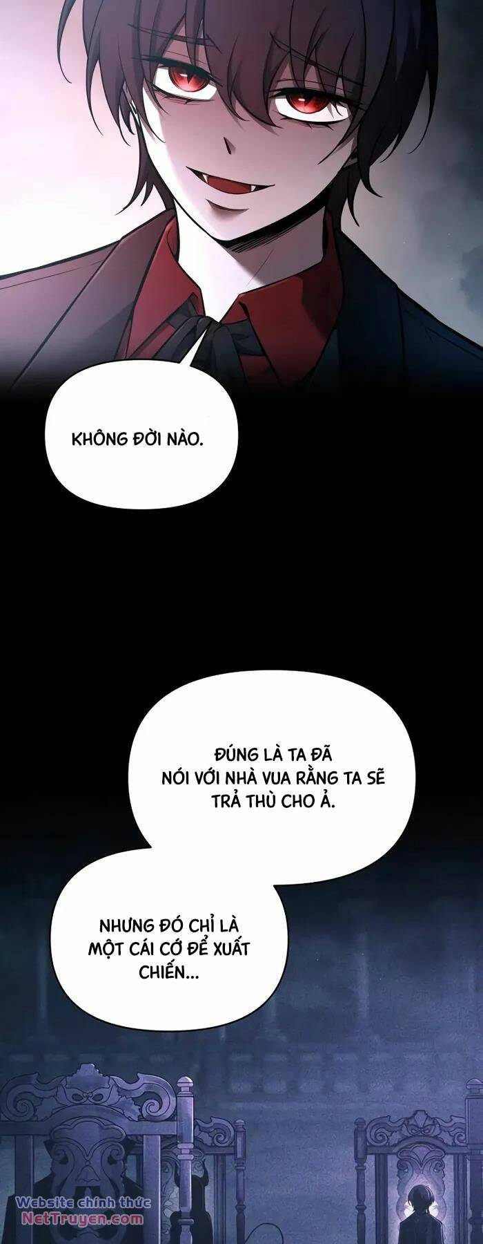 Trở Thành Hung Thần Trong Trò Chơi Thủ Thành Chapter 90 - Trang 2