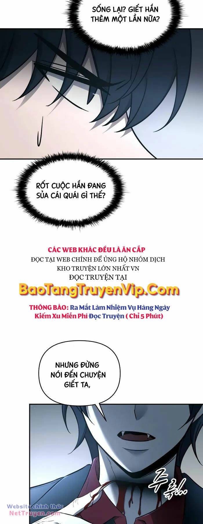 Trở Thành Hung Thần Trong Trò Chơi Thủ Thành Chapter 90 - Trang 2