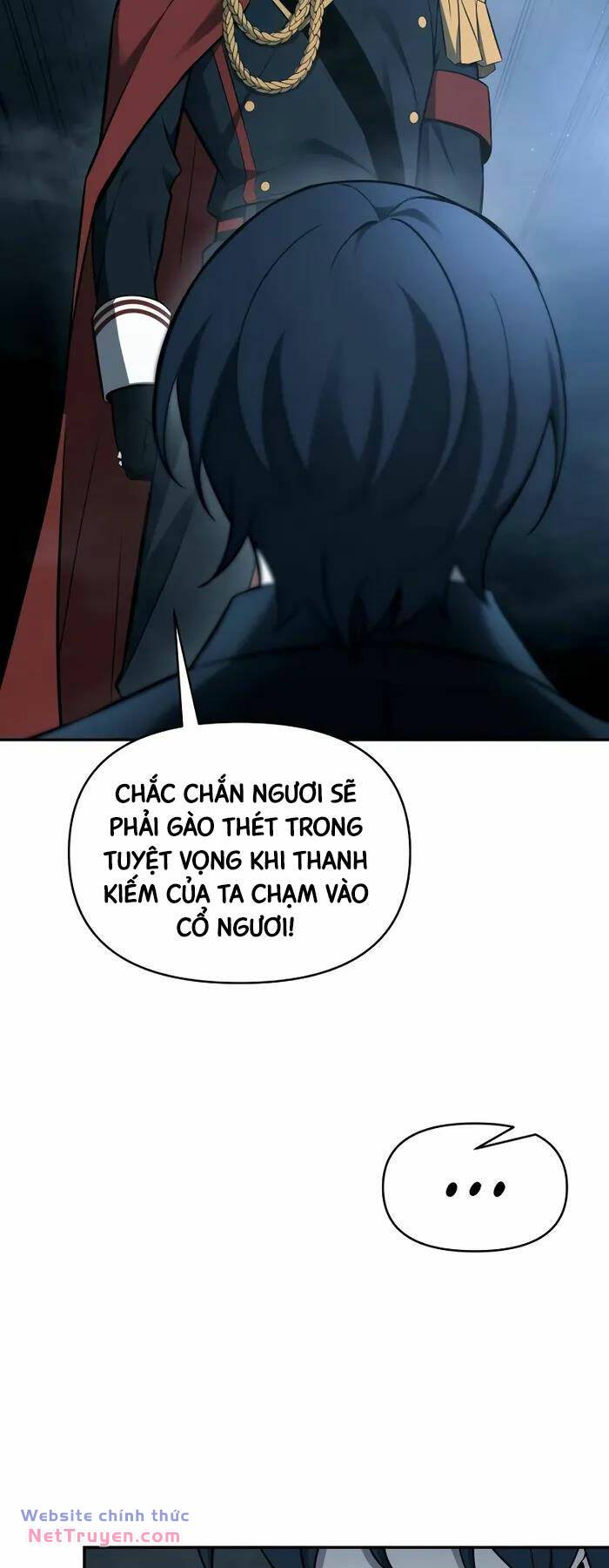 Trở Thành Hung Thần Trong Trò Chơi Thủ Thành Chapter 90 - Trang 2