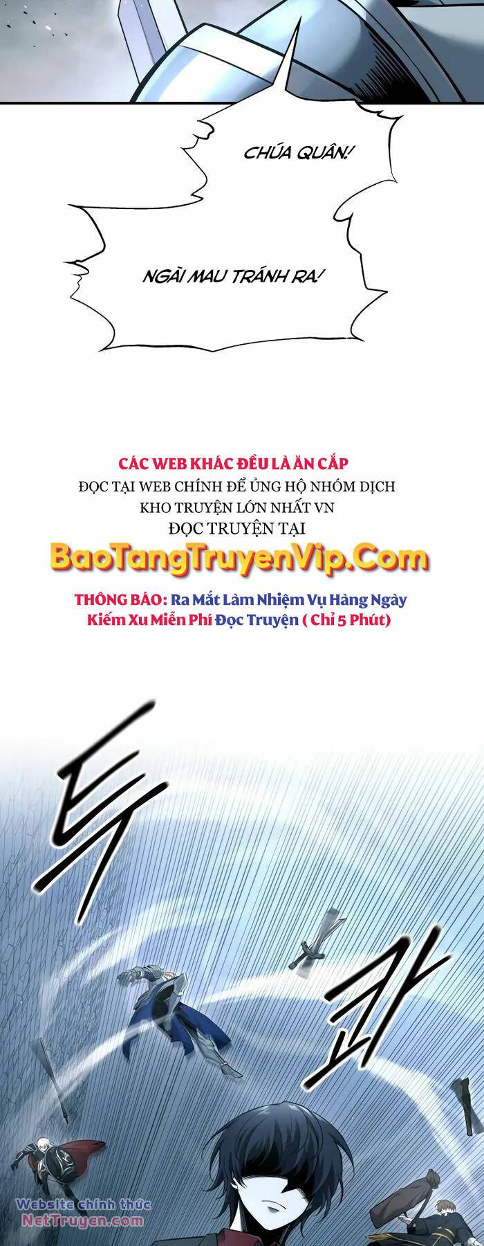 Trở Thành Hung Thần Trong Trò Chơi Thủ Thành Chapter 90 - Trang 2