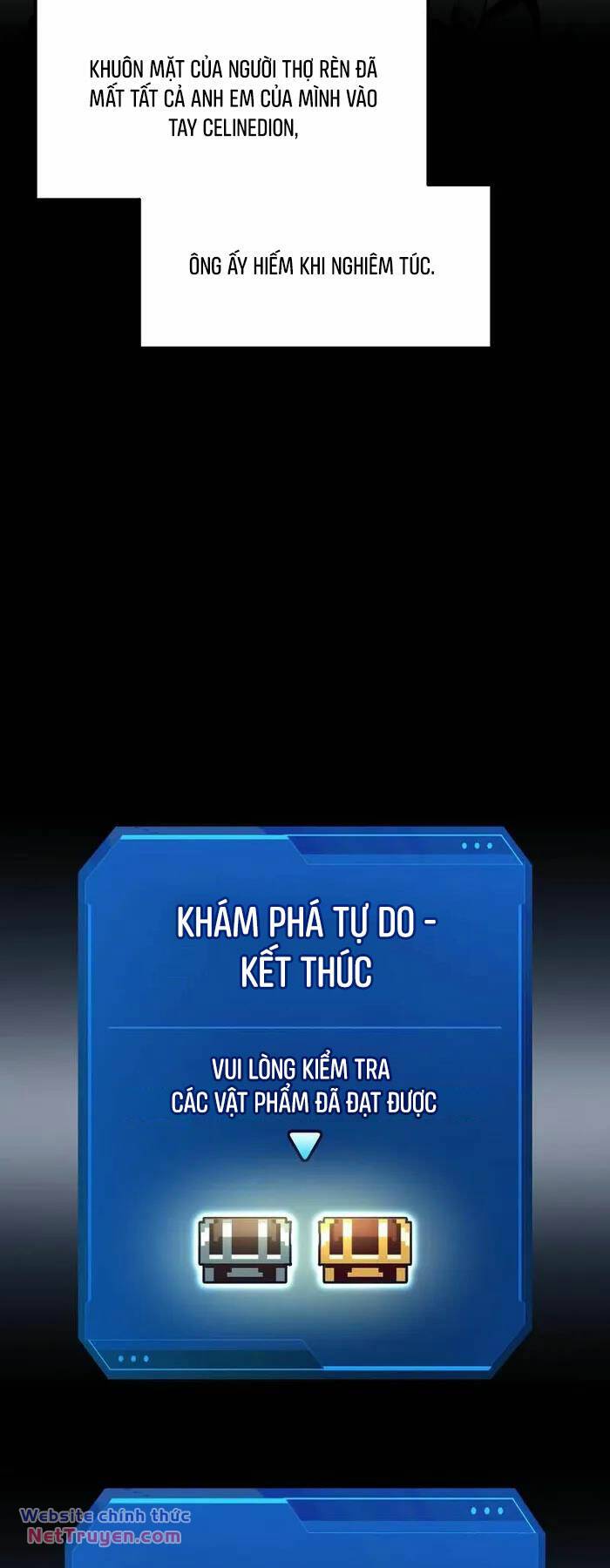 Trở Thành Hung Thần Trong Trò Chơi Thủ Thành Chapter 90 - Trang 2