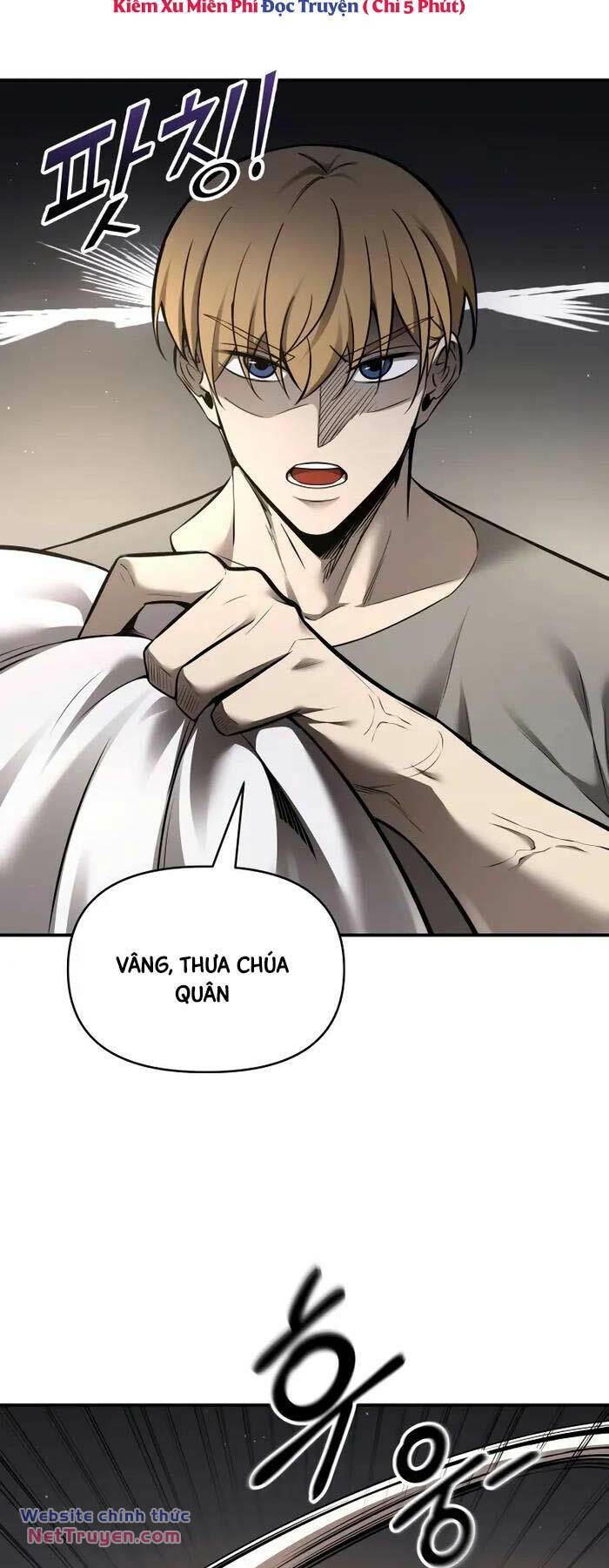 Trở Thành Hung Thần Trong Trò Chơi Thủ Thành Chapter 89 - Trang 2