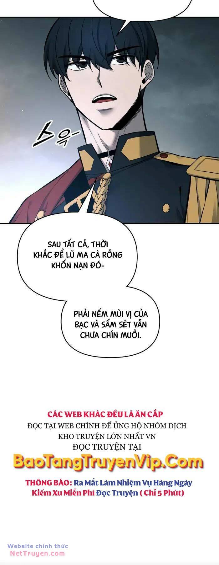 Trở Thành Hung Thần Trong Trò Chơi Thủ Thành Chapter 89 - Trang 2