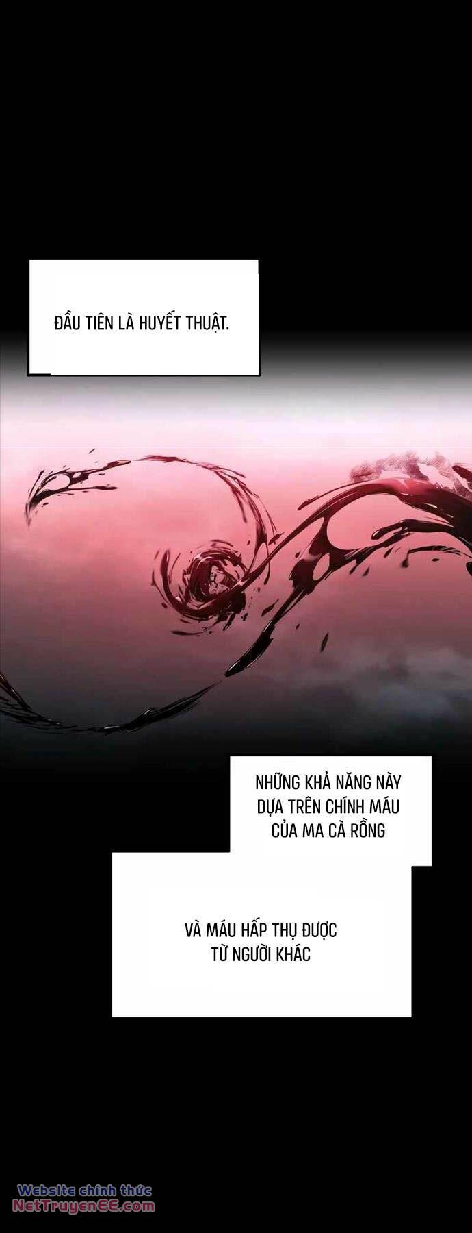 Trở Thành Hung Thần Trong Trò Chơi Thủ Thành Chapter 88 - Trang 2