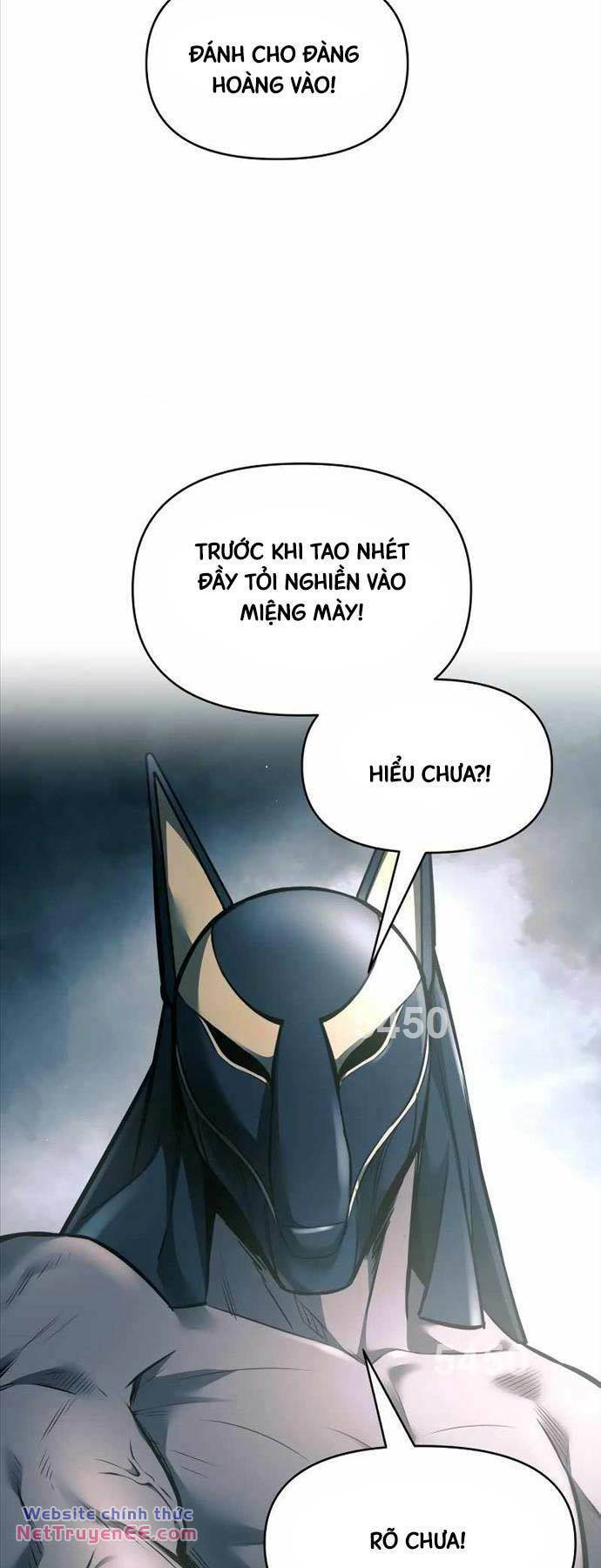 Trở Thành Hung Thần Trong Trò Chơi Thủ Thành Chapter 88 - Trang 2