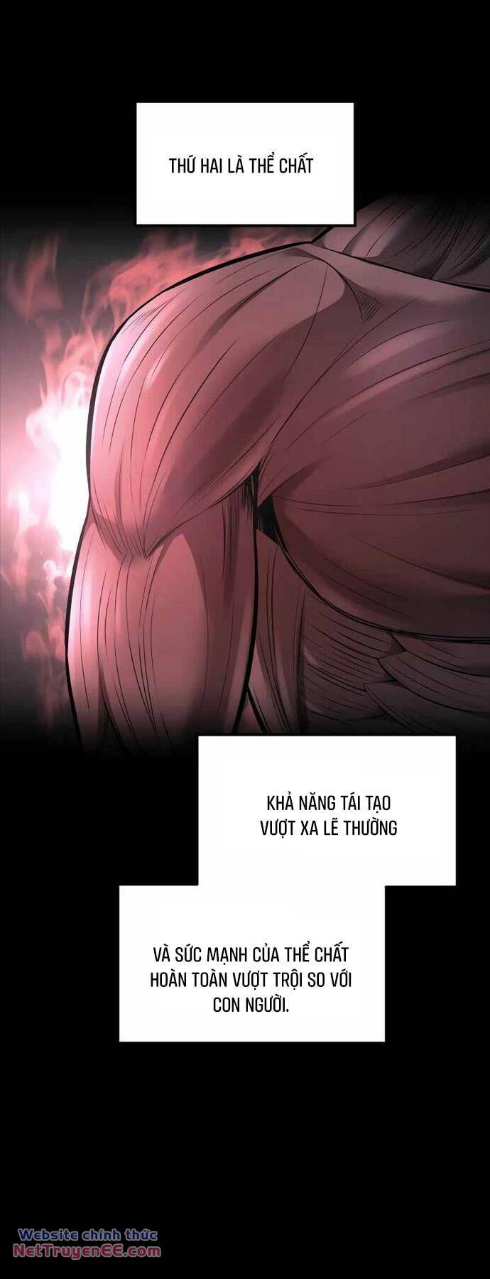 Trở Thành Hung Thần Trong Trò Chơi Thủ Thành Chapter 88 - Trang 2